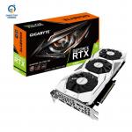 Computer External 10gb Gddr5 Graphic Card Miner Gtx 3080 for sale