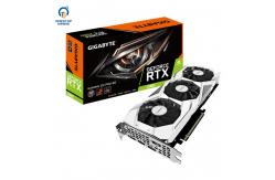 China Nvidia Geforce Rtx 2060 Laptop Graphic Card Miner 6gb Gddr6 supplier
