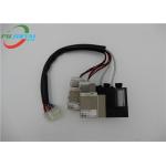 SMT MACHINE PARTS JUKI TR-6SN SHUTTLE EJECTOR ASM E91577230A0 ZX1051-K15H-E for sale