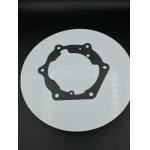 durable Material AC Compressor Components Easy Installation