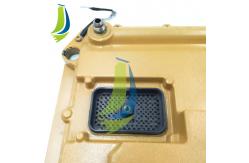 China 210-0848 Controller ECU Computer Board 2100848 For E325C E320D Excavator supplier