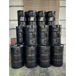 Epoxy Resin And Harden With Vaccum Casting Equipment For 33KV Bushing Moulds