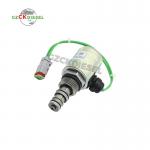 Solenoid Valve 147-5399 1475399 for 824G 950F2 980G 992D 992G