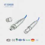 BH93420-IT The Versatile Liquid Level Transmitter For Liquid Or Gas Level Control Pressure Sensor for sale