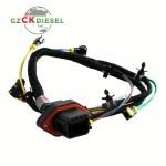 Wiring Harness 1889865 188-9865 for  330D 336D E330D E336D C9 Engine