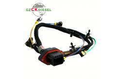 China Wiring Harness 1889865 188-9865 for  330D 336D E330D E336D C9 Engine supplier