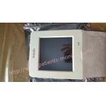 453564435191 PHiliph AV FM20 FM30 Fetal Monitor Display Assy 5 Wire for sale