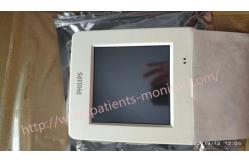 China 453564435191 PHiliph AV FM20 FM30 Fetal Monitor Display Assy 5 Wire supplier