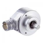 IP65 IP67 SICK Absolute Encoder High Precision Position Sensor for sale