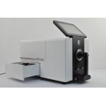 CS-821N High Repeatability Color Matching Spectrophotometer for Plastic and Textile Measurement for sale
