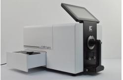 China CS-821N Seven-Inch Touch Screen Spectrophotometer With SCI+SCE Simultaneous Measurement supplier