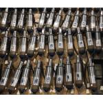 Plastic Welding 20k 2000w Piezoelectric Ultrasonic Transducer for sale