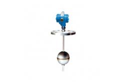 China High accuracy Hot Sale telescopic level sensor supplier
