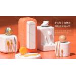 D002 Household Chopsticks Sterilizer With Antibacterial Drying And Disinfecting