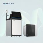 Wayeal IC6200 Series Integrated Anion Or Cation Ion Chromatography System for sale
