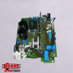 8232679.19  8232717.14  SEW One Year Warranty PLC Module for sale