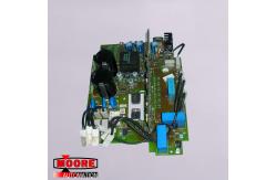 China 8232679.19  8232717.14  SEW One Year Warranty PLC Module supplier
