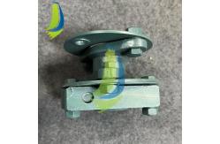China VG1092080401 Coupling Flange Fitting Coupling Assembly Engine Part supplier
