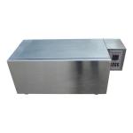 Simulation SUS304 ASTM D1148 250mm UV Aging Test Chamber for sale
