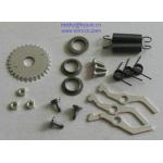 Panasonic HT MSR feeder parts and accessories for sale