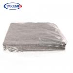 Japan Car PP High Performance Replacement Air Filter Fit Honda 17220-RGW-A00 for sale