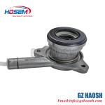 OEM Replacement Clutch Release Bearing CC11 7A564 BB for Ford Transit V348 2.2L L536 with 3 Months Warranty for sale
