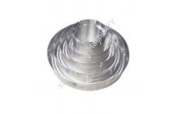 China AA Box 5 Axis CNC Machining Parts New Energy Vehicle Cavity Precision Machining supplier