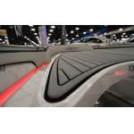 ODM W900mm Synthetic Marine Grade Foam For Floor Decking for sale