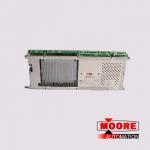 3BHE041576R3011 PPD517 A3011  ABB  Active module controller