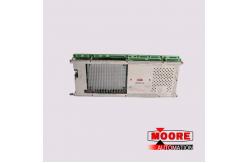 China 3BHE041576R3011 PPD517 A3011  ABB  Active module controller supplier