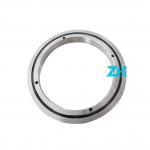 High Precision Miniature Crossed Roller Bearings RA13008 130x146x8mm for sale
