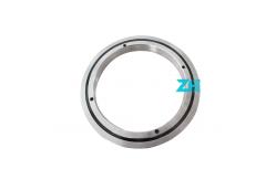 China Single Row Crossed Roller Bearing Slewing Ring B20035UU Crbf5515 CRBS508 CRBS1008 supplier
