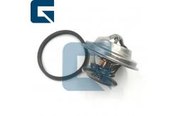 China 20450736 VOE20450736 Excavator EC210B EC240B Thermostat supplier
