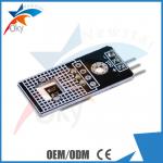Ultraviolet Ray Relay Shield For Arduino UVM-30A UV Detection Sensor Module for sale