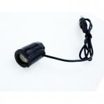 6 Watt 2mm Stroke Push Pull Solenoid For Supor Rice Cooker