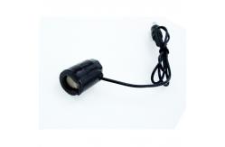 China 6 Watt 2mm Stroke Push Pull Solenoid For Supor Rice Cooker supplier