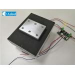 45dB Cabinet Cool Peltier Module Assembly Conditioner