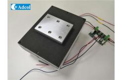 China 45dB Cabinet Cool Peltier Module Assembly Conditioner supplier