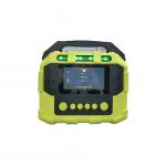 Ptm600-S Smart Gas Analyzer for on-Site Environmental and Safety Monitoring for sale
