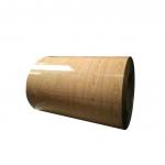 Double Coated ASTM PPGI Steel Coil  Ppgi Colour Coated Sheet DX52D