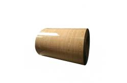 China Double Coated ASTM PPGI Steel Coil  Ppgi Colour Coated Sheet DX52D supplier