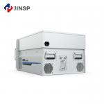 Highly Safe Raman Gas Analyzer With Real Time Measurement Ppm Level Detection Limit for sale
