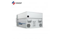 China High Sensitivity Multi Gas Analyzer Advanced For Metallurgical Industry N2 Analysis supplier