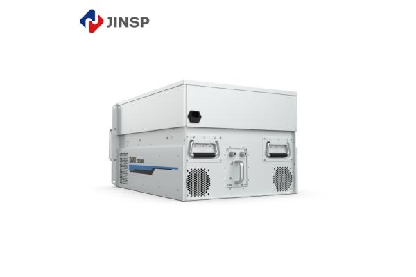 Multi Gas Eco Friendly Raman Gas Spectroscopy Analyzer Raman Gas Analyse Device