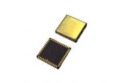 China 0.05deg/h Bias Instability MEMS Gyro Chips High Performance Gyro PCB supplier