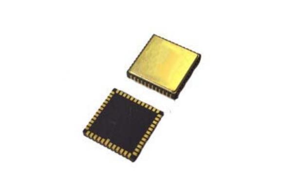 0.05deg/h Bias Instability MEMS Gyro Chips High Performance Gyro PCB