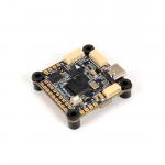 Kakute H7 V1.3  Stacks Rc Plane Flight Controller High Performance