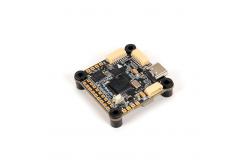 China Kakute H7 V1.3  Stacks Rc Plane Flight Controller High Performance supplier