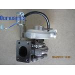 Turbocharger HE200WG FT 3773122 3777058  For Cummins for sale