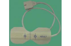 China Disposable sensor for ,BCI, CSI, DATEX,Datascope-patient monitor supplier